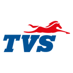 TVS