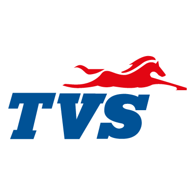 TVS