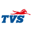 TVS