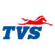 TVS